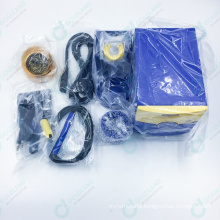 FM-203 smt for HAKKO Soldering station  PCB assembly line tool